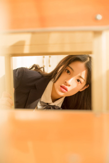 太子挺进稚嫩紧窄H太子妃